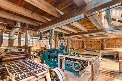 148 Waterman Farm Road, North Haven, ME 04853 - Photo 39