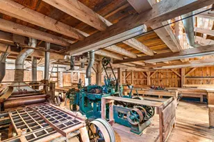 148 Waterman Farm Rd, North Haven, ME 04853 - Photo 39