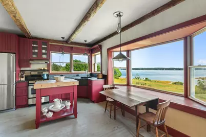 148 Waterman Farm Road, North Haven, ME 04853 - Photo 21