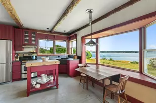 148 Waterman Farm Rd, North Haven, ME 04853 - Photo 21