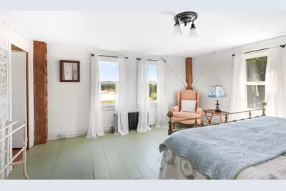 148 Waterman Farm Road, North Haven, ME 04853 - Photo 17