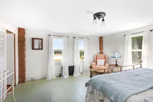 148 Waterman Farm Rd, North Haven, ME 04853 - Photo 17