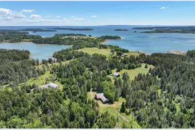 148 Waterman Farm Road, North Haven, ME 04853 - Photo 35
