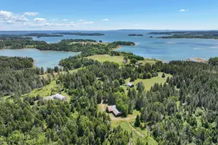 148 Waterman Farm Rd, North Haven, ME 04853 - Photo 35