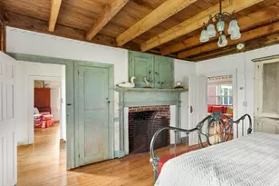 148 Waterman Farm Rd, North Haven, ME 04853 - Photo 13