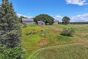 148 Waterman Farm Rd, North Haven, ME 04853 - Photo 53