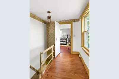 148 Waterman Farm Road, North Haven, ME 04853 - Photo 15