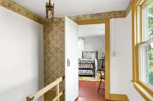 148 Waterman Farm Rd, North Haven, ME 04853 - Photo 15
