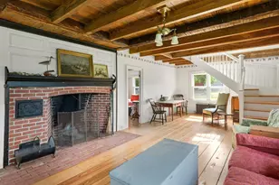 148 Waterman Farm Rd, North Haven, ME 04853 - Photo 9