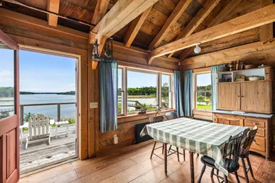 148 Waterman Farm Road, North Haven, ME 04853 - Photo 47