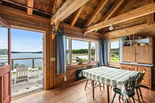 148 Waterman Farm Rd, North Haven, ME 04853 - Photo 47