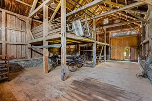 148 Waterman Farm Rd, North Haven, ME 04853 - Photo 29