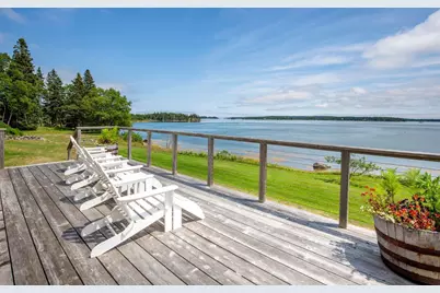 148 Waterman Farm Road, North Haven, ME 04853 - Photo 45