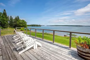 148 Waterman Farm Rd, North Haven, ME 04853 - Photo 45