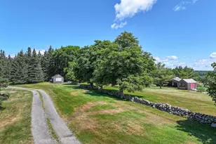 148 Waterman Farm Rd, North Haven, ME 04853 - Photo 33