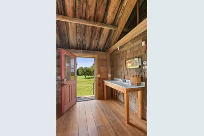 148 Waterman Farm Road, North Haven, ME 04853 - Photo 5