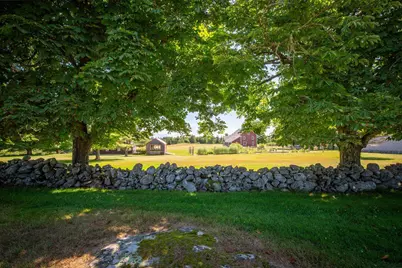 148 Waterman Farm Road, North Haven, ME 04853 - Photo 23