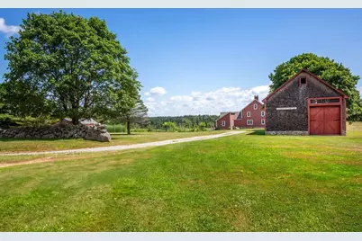 148 Waterman Farm Road, North Haven, ME 04853 - Photo 27