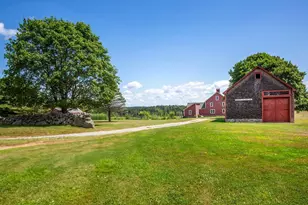 148 Waterman Farm Rd, North Haven, ME 04853 - Photo 27