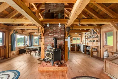 148 Waterman Farm Road, North Haven, ME 04853 - Photo 49