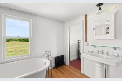 148 Waterman Farm Road, North Haven, ME 04853 - Photo 19