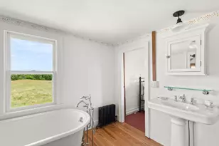 148 Waterman Farm Rd, North Haven, ME 04853 - Photo 19