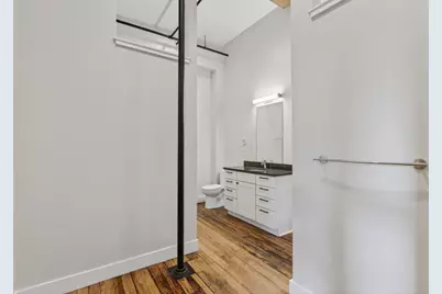 2 Main Street #15-518, Biddeford, ME 04005 - Photo 19