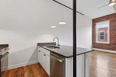 2 Main Street #15-518, Biddeford, ME 04005 - Photo 13
