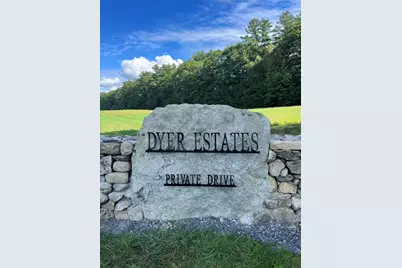 4 Dyer Lane N, Belgrade, ME 04917 - Photo 7