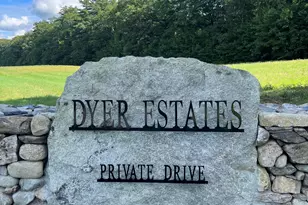4 Dyer Ln N, Belgrade, ME 04917 - Photo 7