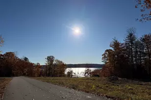 4 Dyer Ln N, Belgrade, ME 04917 - Photo 9