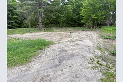 56 Dwelley Avenue, Dover Foxcroft, ME 04426 - Photo 1