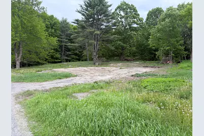 56 Dwelley Avenue, Dover Foxcroft, ME 04426 - Photo 3