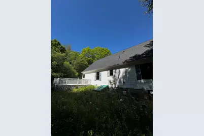 5 Belichick Way, Gray, ME 04039 - Photo 9
