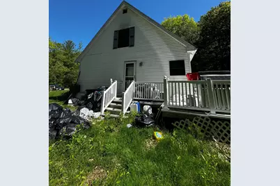 5 Belichick Way, Gray, ME 04039 - Photo 7