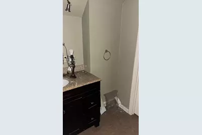 5 Belichick Way, Gray, ME 04039 - Photo 17