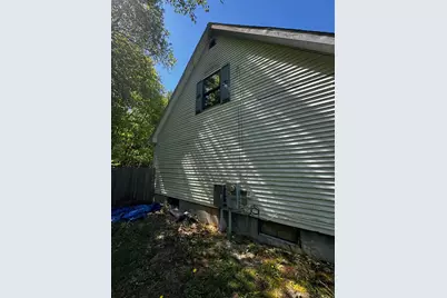5 Belichick Way, Gray, ME 04039 - Photo 11