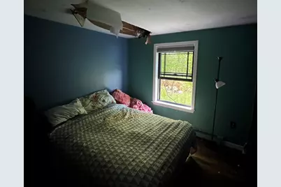 5 Belichick Way, Gray, ME 04039 - Photo 27