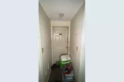 5 Belichick Way, Gray, ME 04039 - Photo 15