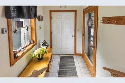 134 E Bucksport Road, Orrington, ME 04474 - Photo 11