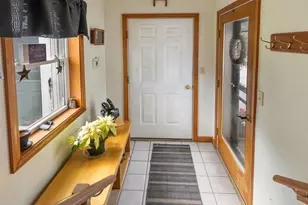 134 E Bucksport Rd, Orrington, ME 04474 - Photo 11
