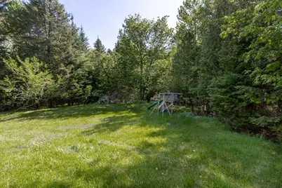 134 E Bucksport Road, Orrington, ME 04474 - Photo 51