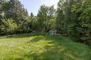 134 E Bucksport Rd, Orrington, ME 04474 - Photo 51
