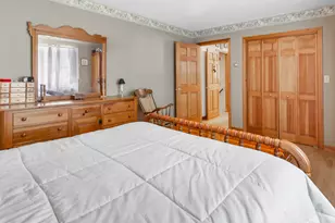 134 E Bucksport Rd, Orrington, ME 04474 - Photo 25