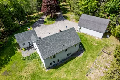 134 E Bucksport Road, Orrington, ME 04474 - Photo 57
