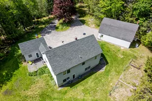 134 E Bucksport Rd, Orrington, ME 04474 - Photo 57