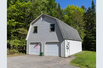 134 E Bucksport Road, Orrington, ME 04474 - Photo 3