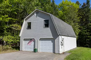 134 E Bucksport Rd, Orrington, ME 04474 - Photo 3