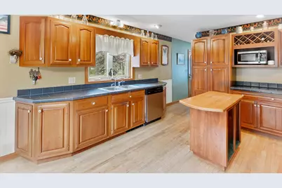 134 E Bucksport Road, Orrington, ME 04474 - Photo 5