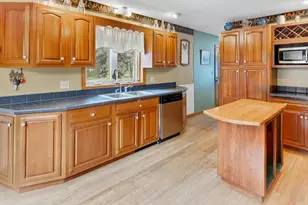 134 E Bucksport Rd, Orrington, ME 04474 - Photo 5